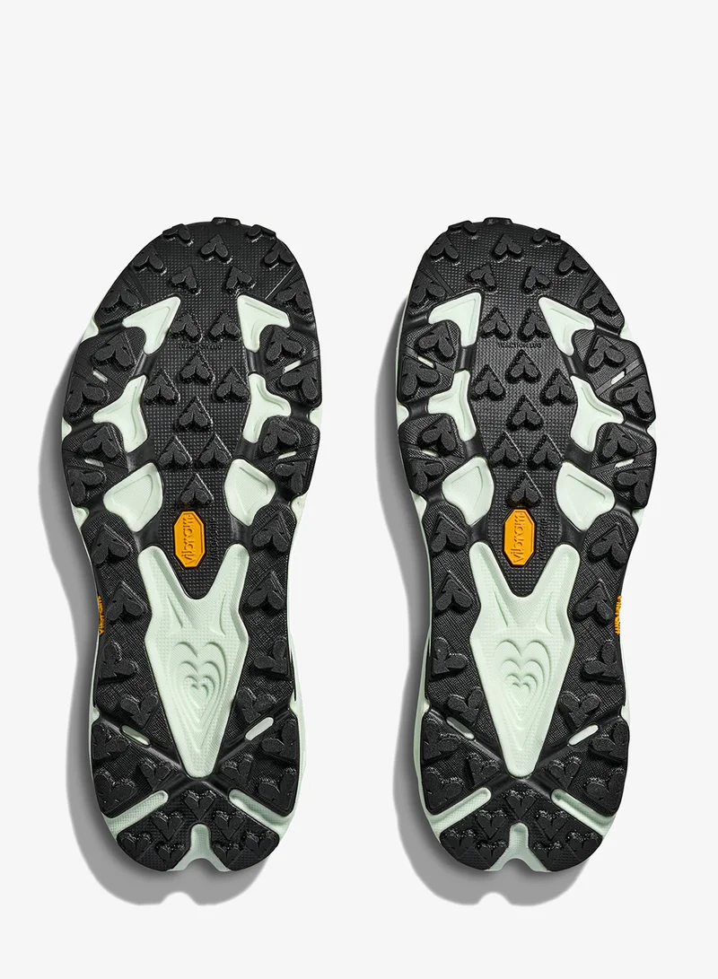 Hoka  Speedgoat 7  | Best Price UAE